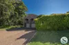 63 Scenic Drive, Caves Beach, NSW 2281-Image