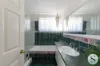 63 Scenic Drive, Caves Beach, NSW 2281-Image