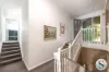 63 Scenic Drive, Caves Beach, NSW 2281-Image