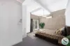 63 Scenic Drive, Caves Beach, NSW 2281-Image