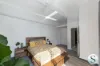 63 Scenic Drive, Caves Beach, NSW 2281-Image