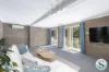 63 Scenic Drive, Caves Beach, NSW 2281-Image