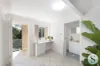 63 Scenic Drive, Caves Beach, NSW 2281-Image