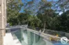 63 Scenic Drive, Caves Beach, NSW 2281-Image