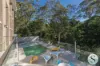 63 Scenic Drive, Caves Beach, NSW 2281-Image