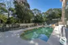 63 Scenic Drive, Caves Beach, NSW 2281-Image
