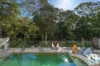 63 Scenic Drive, Caves Beach, NSW 2281-Image
