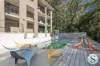 63 Scenic Drive, Caves Beach, NSW 2281-Image