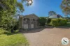 63 Scenic Drive, Caves Beach, NSW 2281-Image