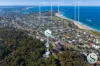 63 Scenic Drive, Caves Beach, NSW 2281-Image