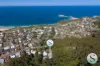 63 Scenic Drive, Caves Beach, NSW 2281-Image