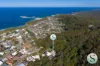 63 Scenic Drive, Caves Beach, NSW 2281-Image
