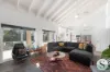 63 Scenic Drive, Caves Beach, NSW 2281-Image