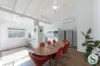 63 Scenic Drive, Caves Beach, NSW 2281-Image