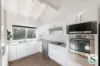 63 Scenic Drive, Caves Beach, NSW 2281-Image