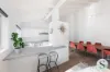 63 Scenic Drive, Caves Beach, NSW 2281-Image