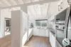 63 Scenic Drive, Caves Beach, NSW 2281-Image
