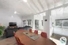63 Scenic Drive, Caves Beach, NSW 2281-Image