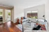 63 Scenic Drive, Gillieston Heights, NSW 2321-Image