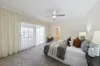63 Scenic Drive, Gillieston Heights, NSW 2321-Image
