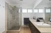 63 Scenic Drive, Gillieston Heights, NSW 2321-Image