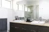 63 Scenic Drive, Gillieston Heights, NSW 2321-Image
