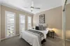63 Scenic Drive, Gillieston Heights, NSW 2321-Image