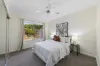 63 Scenic Drive, Gillieston Heights, NSW 2321-Image