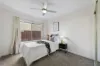 63 Scenic Drive, Gillieston Heights, NSW 2321-Image