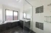 63 Scenic Drive, Gillieston Heights, NSW 2321-Image