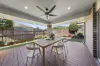 63 Scenic Drive, Gillieston Heights, NSW 2321-Image