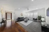63 Scenic Drive, Gillieston Heights, NSW 2321-Image