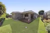 63 Scenic Drive, Gillieston Heights, NSW 2321-Image