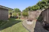 63 Scenic Drive, Gillieston Heights, NSW 2321-Image