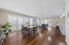 63 Scenic Drive, Gillieston Heights, NSW 2321-Image