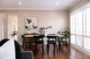 63 Scenic Drive, Gillieston Heights, NSW 2321-Image