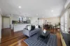 63 Scenic Drive, Gillieston Heights, NSW 2321-Image