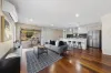 63 Scenic Drive, Gillieston Heights, NSW 2321-Image