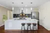 63 Scenic Drive, Gillieston Heights, NSW 2321-Image