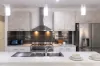 63 Scenic Drive, Gillieston Heights, NSW 2321-Image