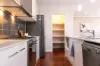 63 Scenic Drive, Gillieston Heights, NSW 2321-Image