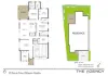 63 Scenic Drive, Gillieston Heights, NSW 2321-Floorplan