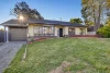63 Scenic Way, Hackham, SA 5163