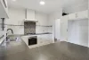 63 Scenic Way, Hackham, SA 5163-Image