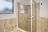 63 Scenic Way, Hackham, SA 5163-Image