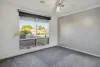 63 Scenic Way, Hackham, SA 5163-Image