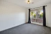 63 Scenic Way, Hackham, SA 5163-Image