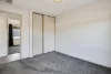 63 Scenic Way, Hackham, SA 5163-Image