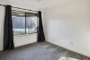 63 Scenic Way, Hackham, SA 5163-Image