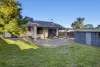 63 Scenic Way, Hackham, SA 5163-Image